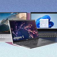 BRIGHT WAY JNPLP Photo