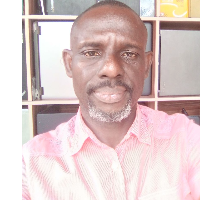 Sunny Anyaele Chukwu Photo