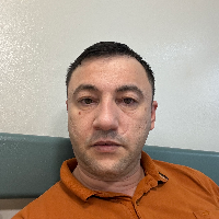 Havras Mohammed Photo