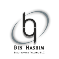 Rabiullah Hashimi Photo