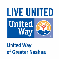 Michael Apfelberg Photo