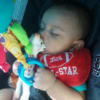 Muhammad Qayyum Photo