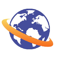 Troy N Sterrett Photo