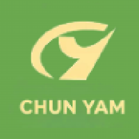 Kevin Chen