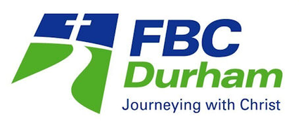 FBC Durham