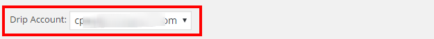 drip_choose_account