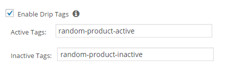 drip_membership_advanced_tab