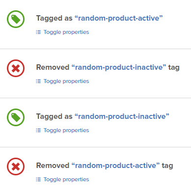 drip_subscriber_activity