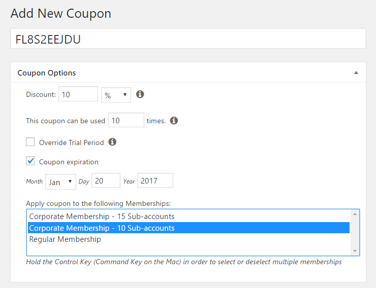 Pulp addiction discount coupon