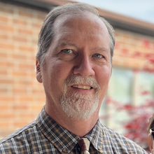 Buckley Buhler's profile photo