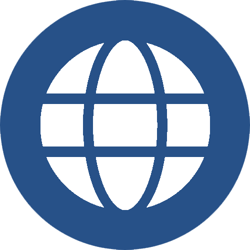 Resources in Spanish