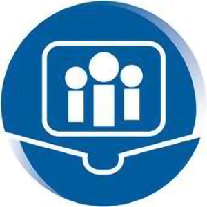 Managementhelp.org logo