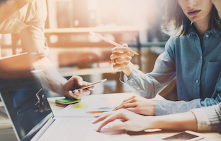 Business Structure business planning and talking about business structure