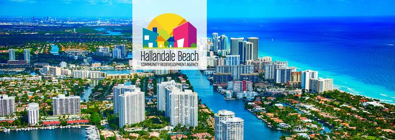 The Hallandale Beach Business Education and Resource Program