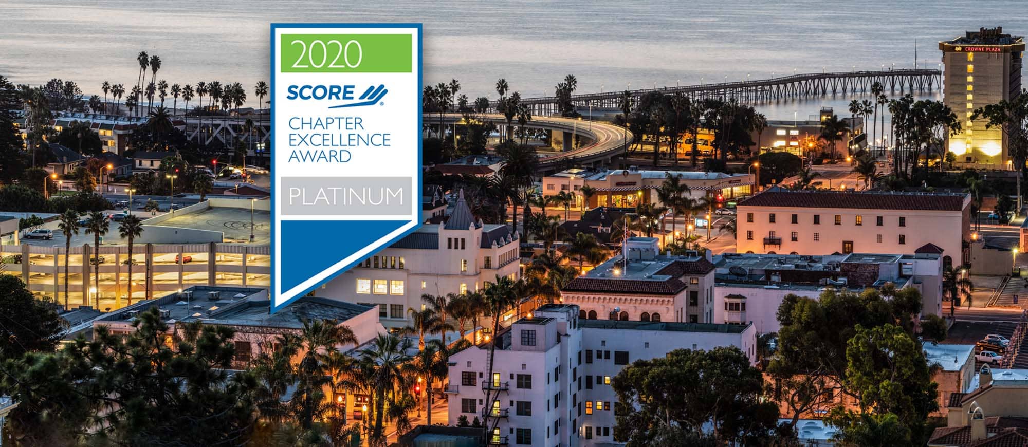 Ventura County | SCORE