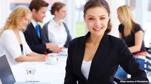 hire the best for the job - employees hire the best for the job - employees