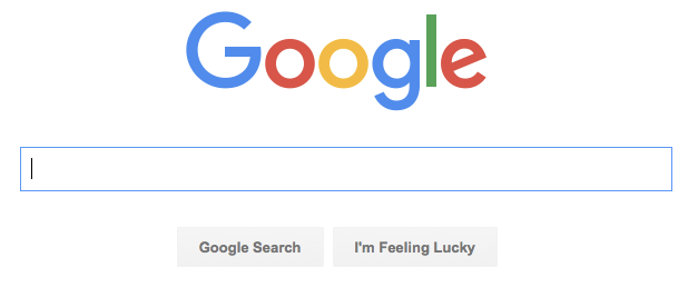 Google Search Google Search