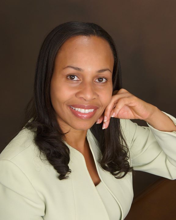 Myrielle Lemoine SCORE