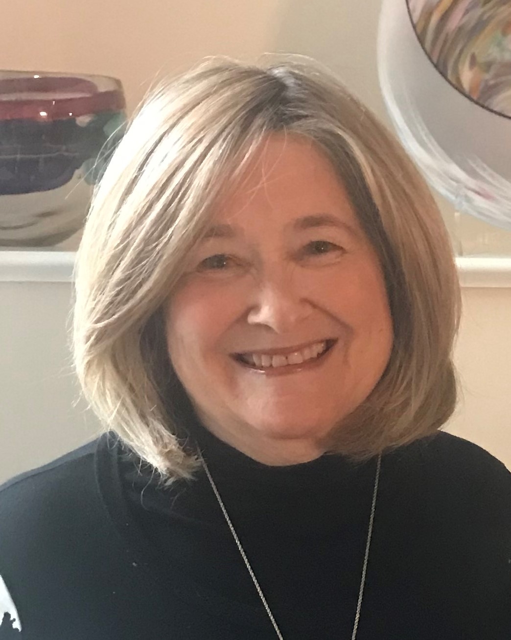 Sharon Rose's Instagram, Twitter & Facebook on IDCrawl