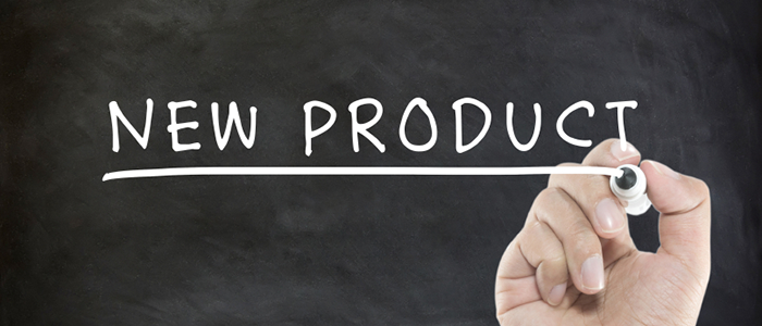developing the right product mix for your small business