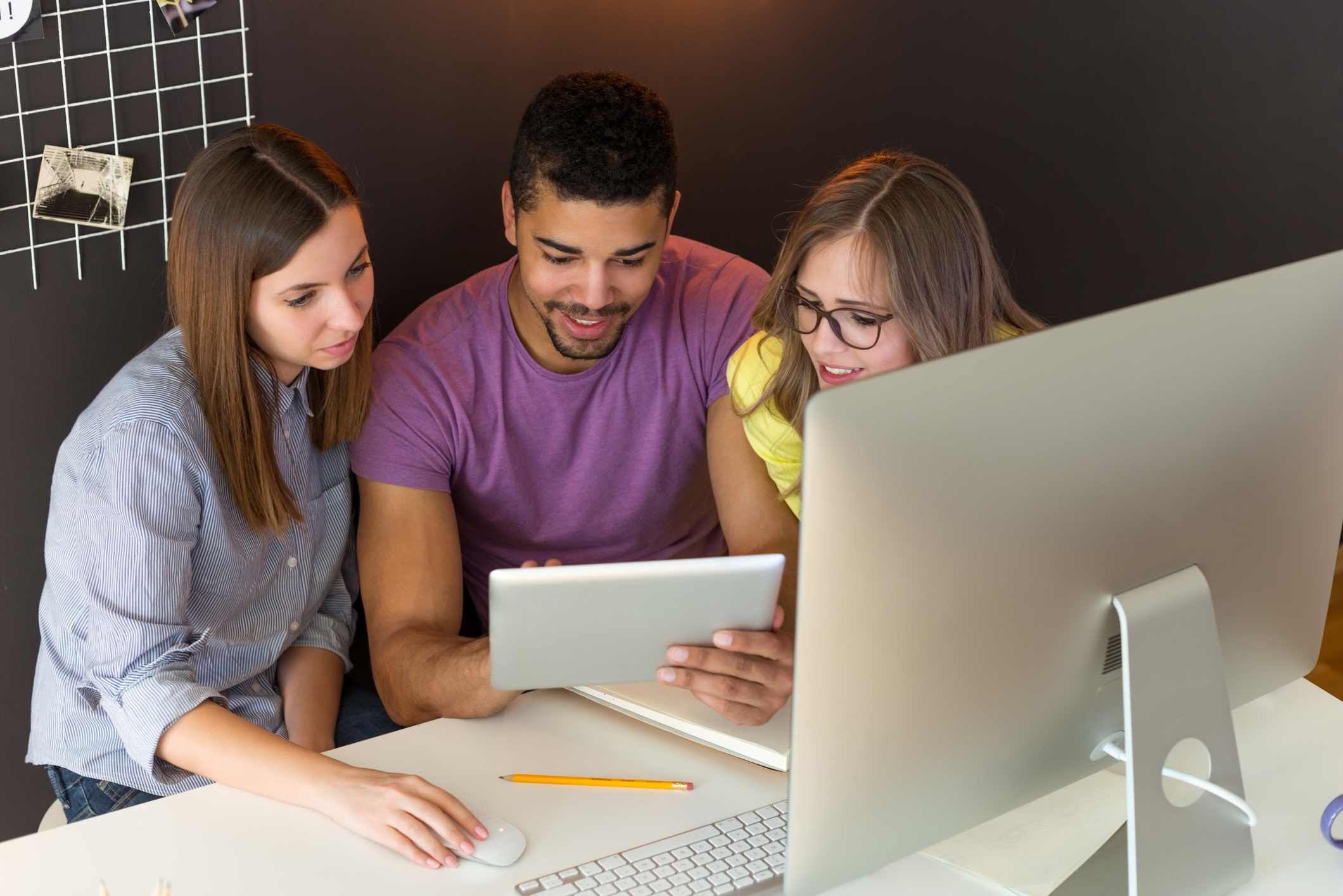 Example of financial plan for small business picture