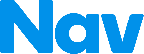 Nav