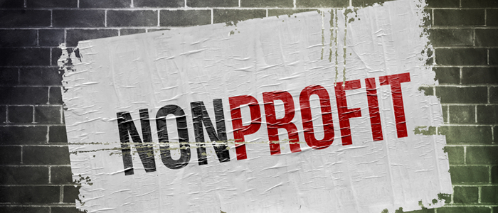 Non-Profit Startup Checklist