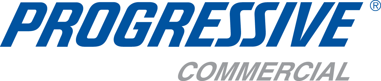 Progressive Commercial