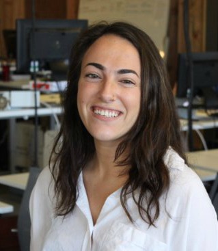 Samantha Novick, Bond Street