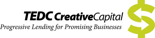 TEDC Creative Capital