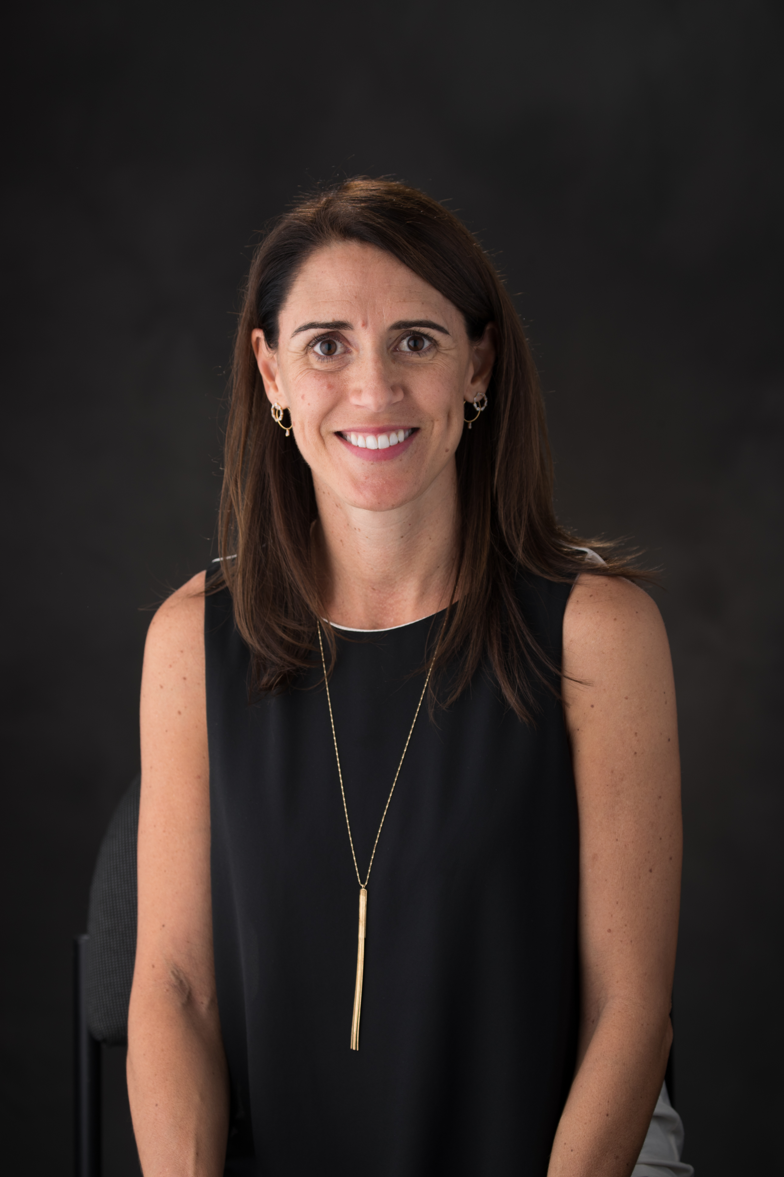 Veronica Fernandez | SCORE