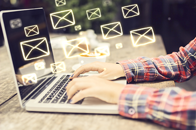 why your business needs