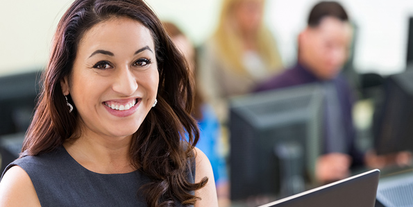 Chapter Support roles with SCORE Fox Valley