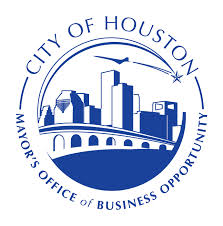 Our Sponsors Partners Score