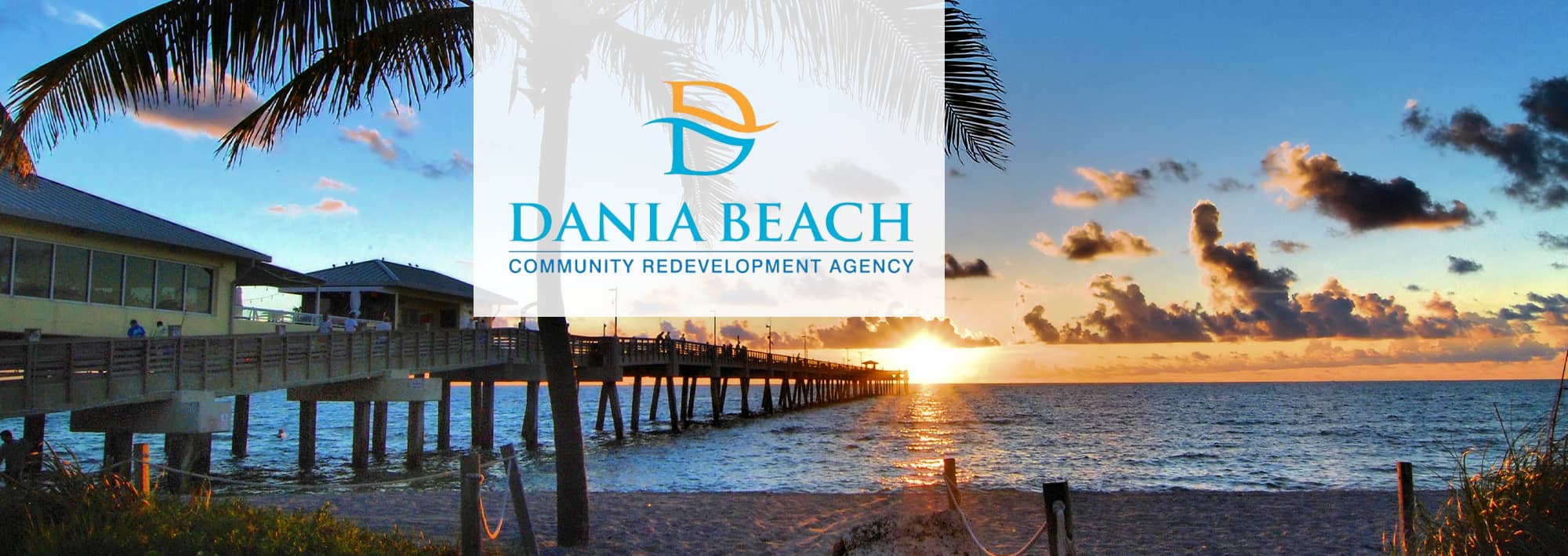 City of Miramar Economic Development