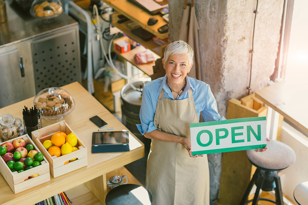 Where Can I Donate Formula