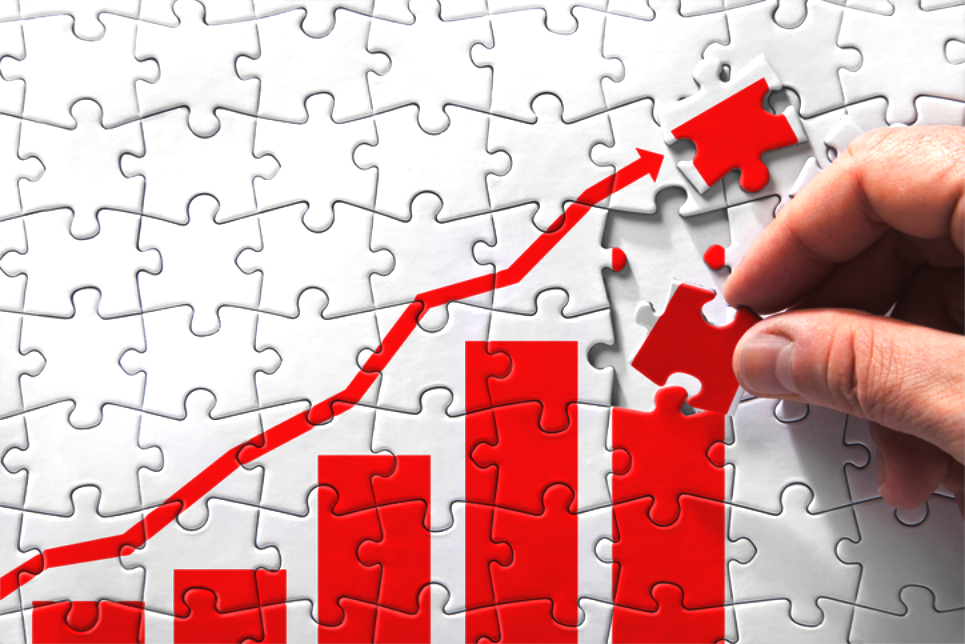 Dallas SCORE sponsors 2017/18 SCORE