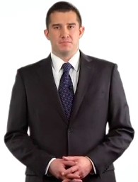 Josh Gerben Josh Gerben