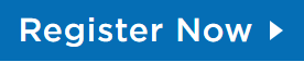 National Small Business Week 3-Day Virtual Conference Registration Form National Small Business Week 3-Day Virtual Conference Registration Form