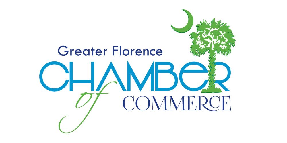 Greater Florence Chamber of Commerce Greater Florence Chamber of Commerce