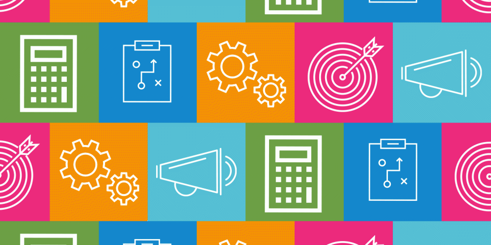 Small Business Essentials workshops Small Business Essentials workshops