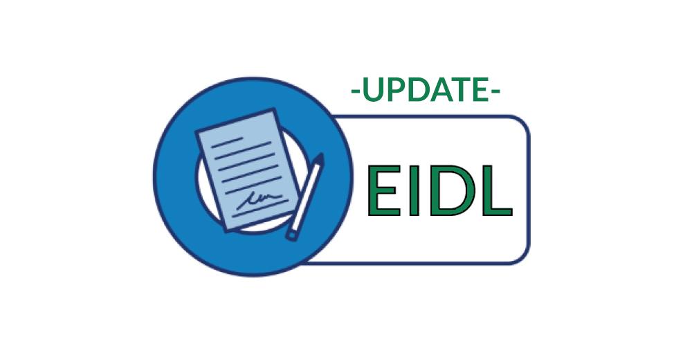 EIDL