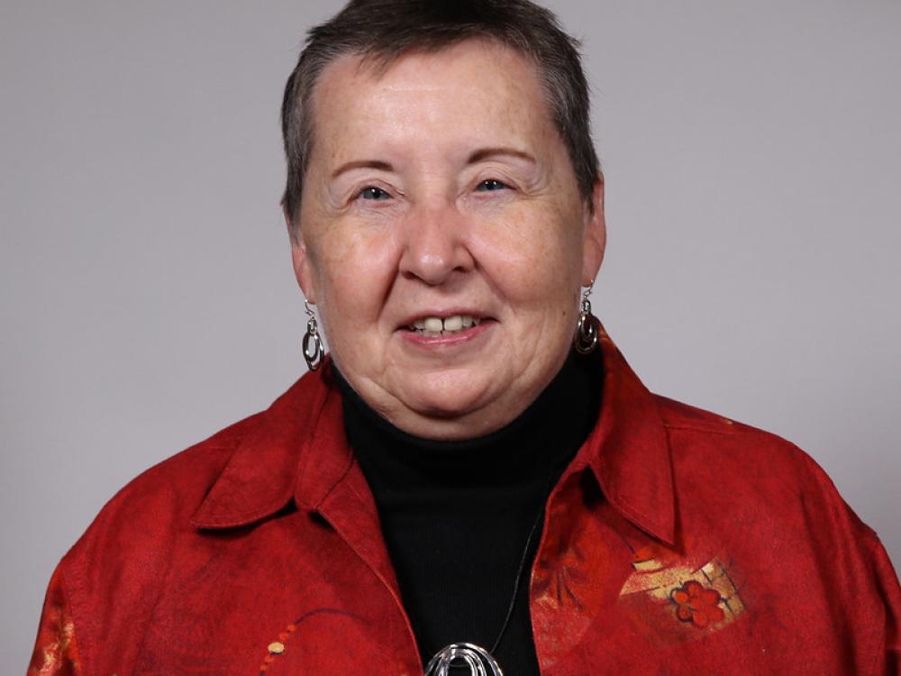 Juliette Weiland, President at Juliette Weiland