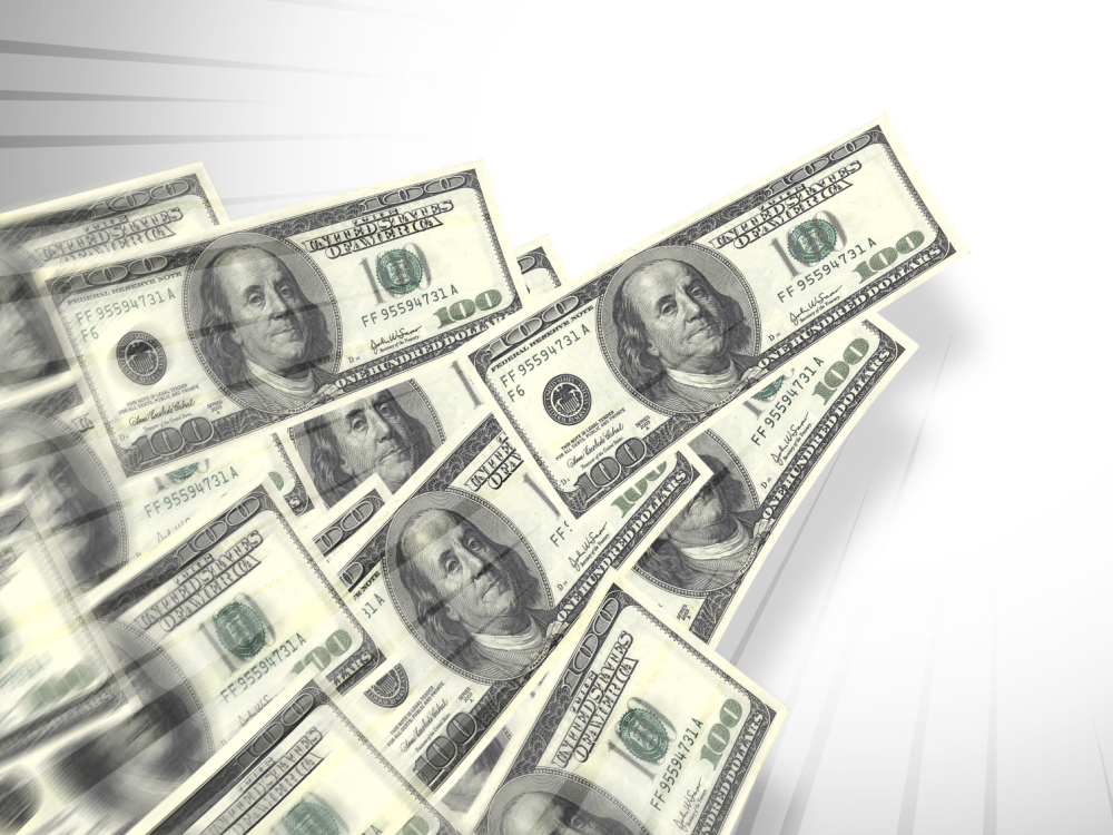 3 Year Cash Flow Statement 3 Year Cash Flow Statement