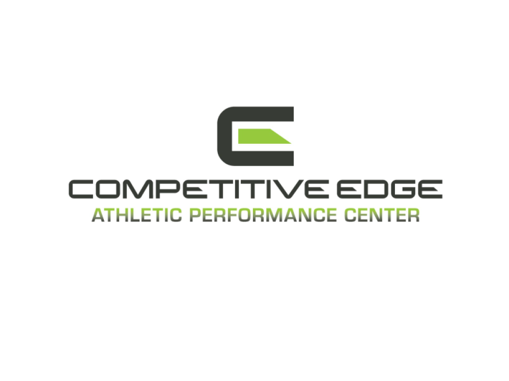 Competitive Edge Sports Performance Center SCORE