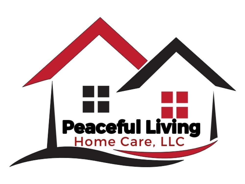 Peaceful Living Home Care SCORE
