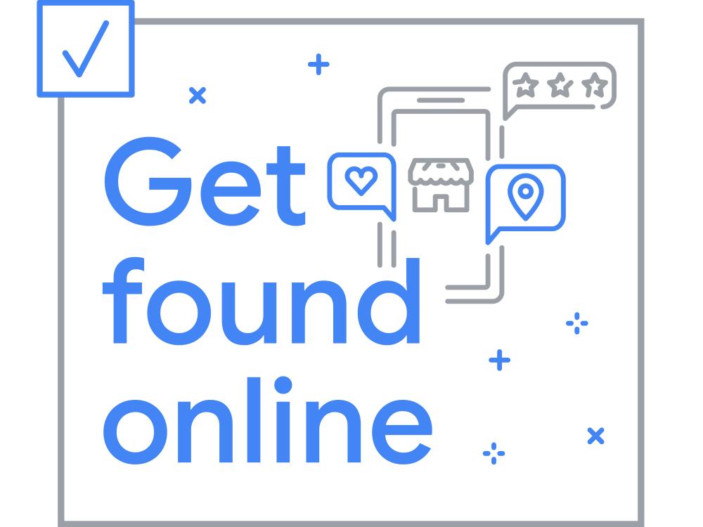 February 11: Get Your Local Business On Google Search and Maps