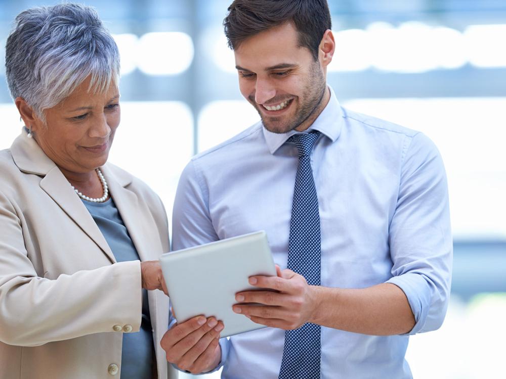 Score Small Business Advice Mentoring In Chapel Hill Durham