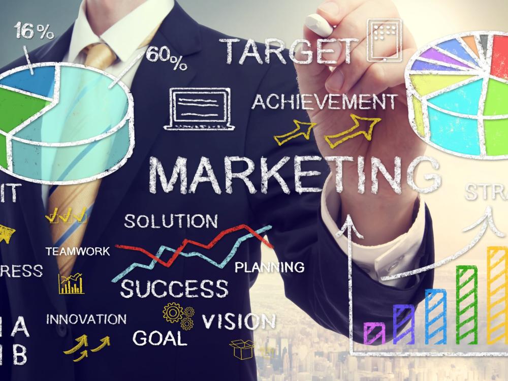 The Power of the Campaign