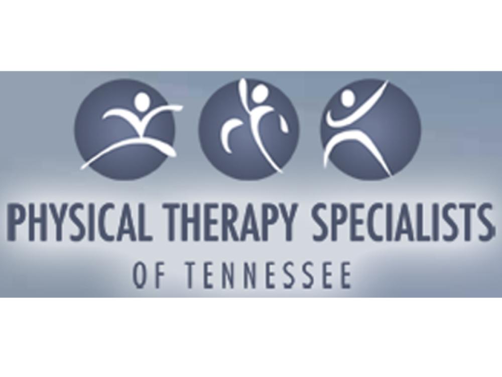 Testimonial Physical Therapy Specialists of Tennessee SCORE